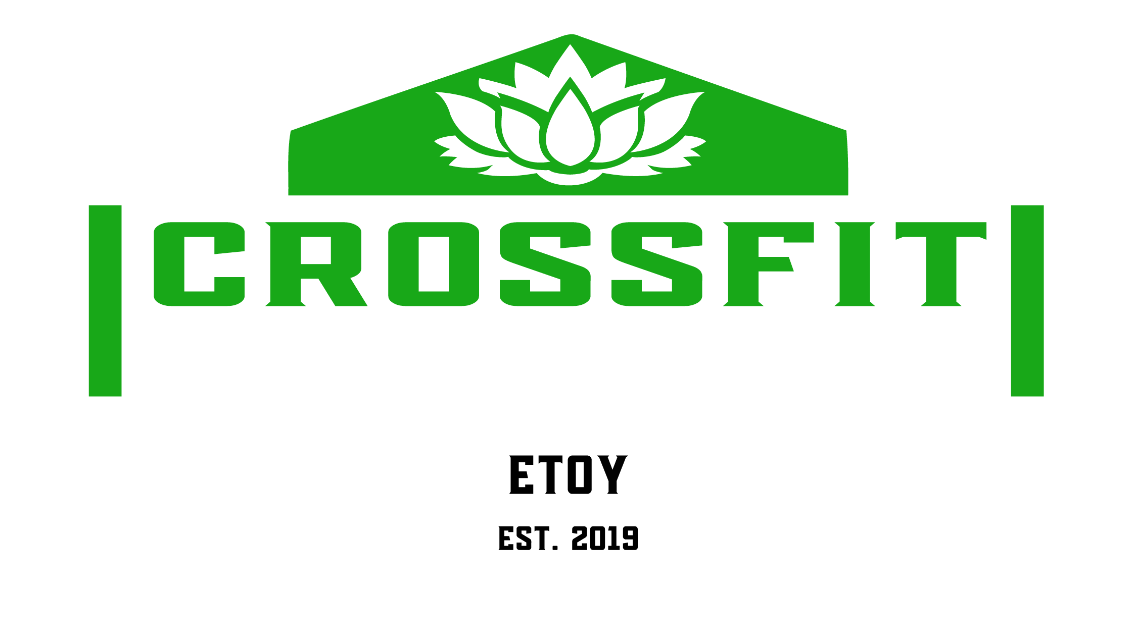 Crossfit 1163 - Etoy
