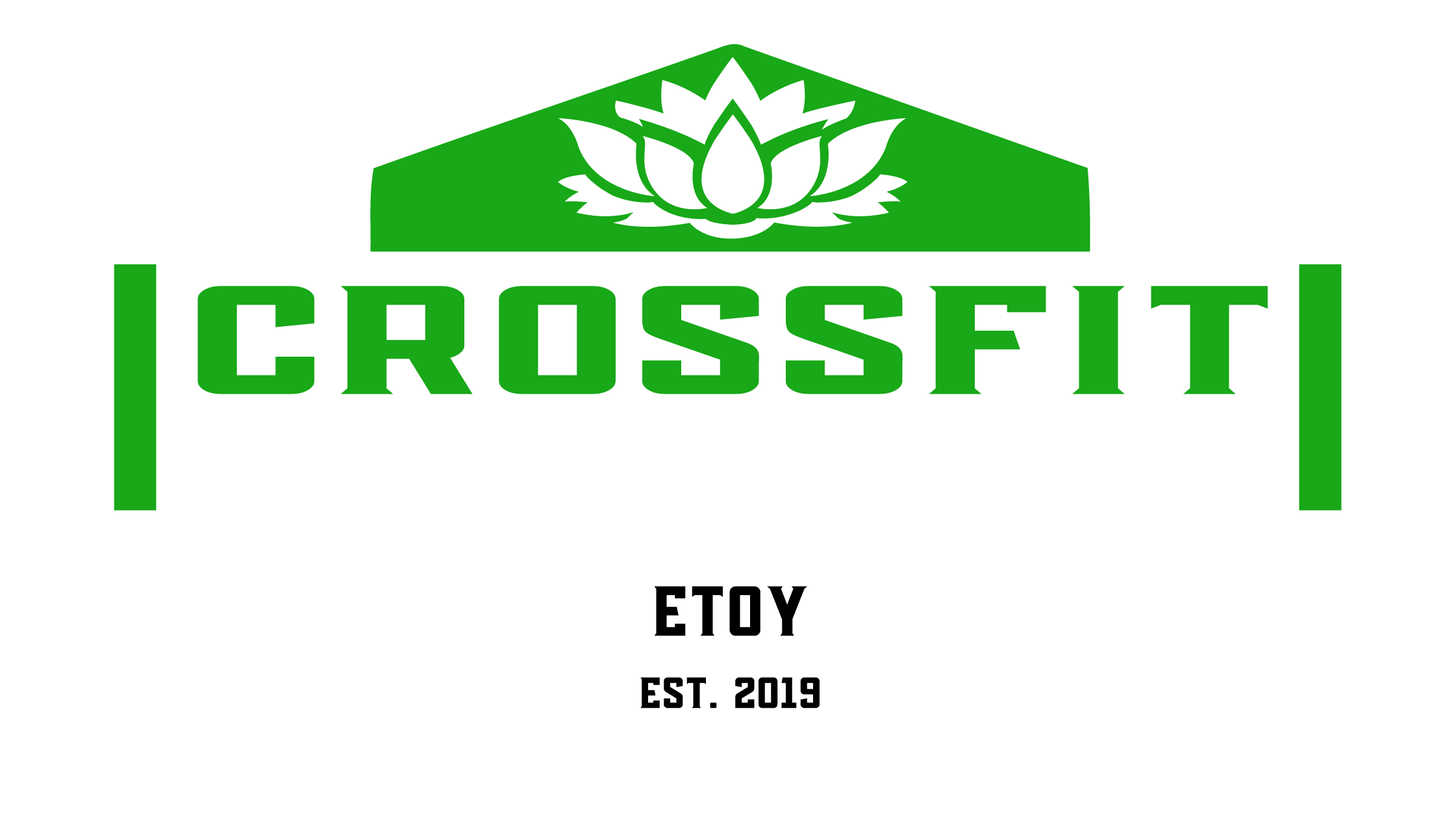 Crossfit 1163 - Hyrox - Etoy